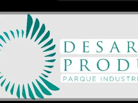 Galpon en Alquiler en Cuartel V, USD 5.150