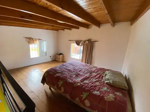 Negocio - Venta - Argentina, Lobos