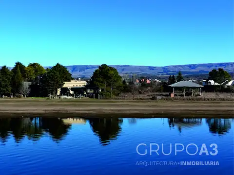 Casa en Venta 10 años