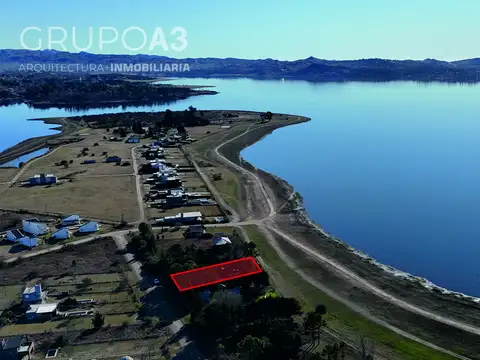 Casa en Venta al Este