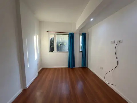 Departamento en Alquiler 9 años