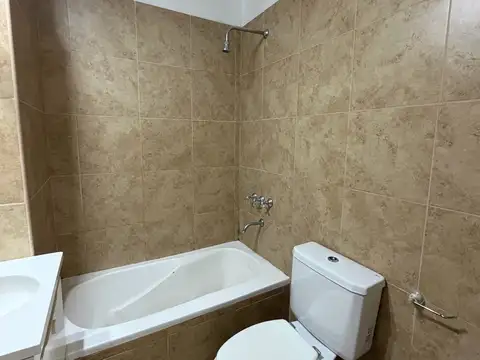 Departamento en Alquiler en Martin, $ 490.000