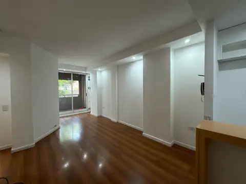 Alquiler Departamento 1 dormitorio en Barrio Martin Rosario