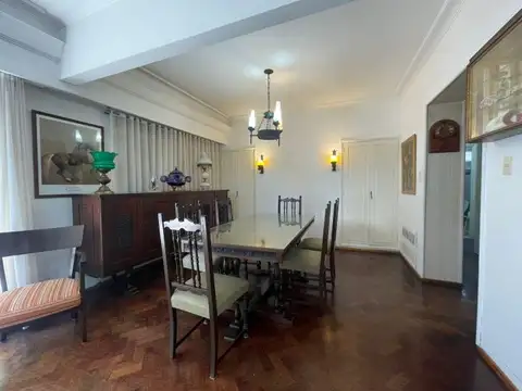 Catamarca 1271 , Piso 3