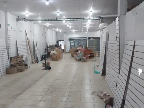 Local en Alquiler en Villa Lugano, $ 3.500.000