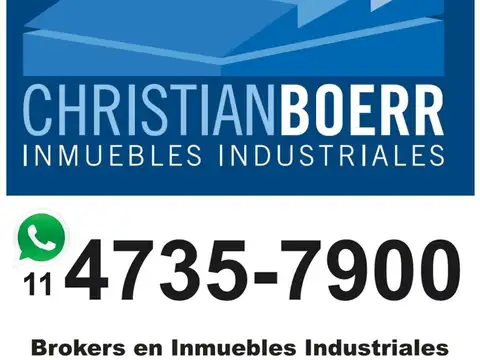 Local en Alquiler A Estrenar