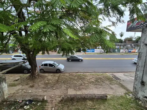 Terreno en Venta de 500,0 m2