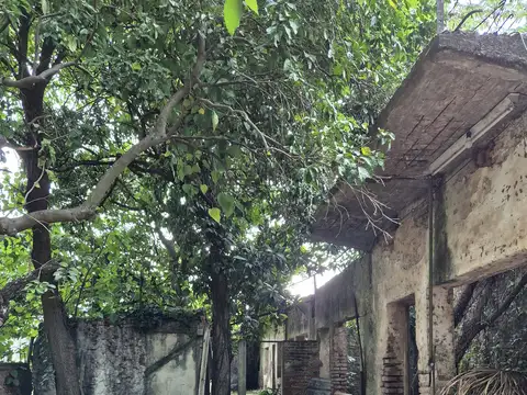 Terreno en Venta de 500,0 m2