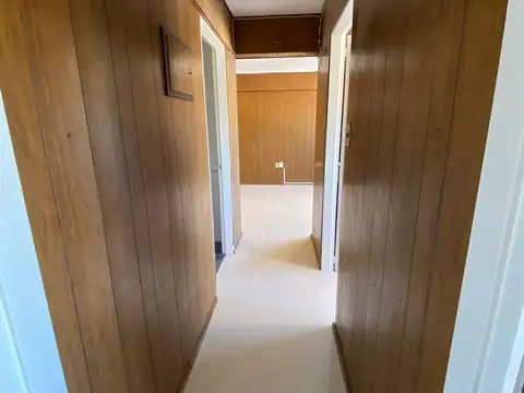 Departamento en Alquiler en Centro , $U 26.000