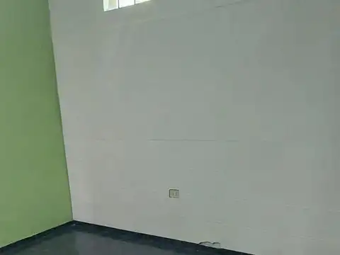 Depto Tipo Casa en Venta 30 años