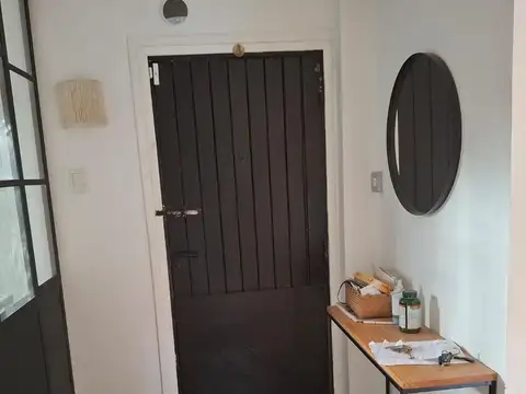 VERANO 2026 - MUY BUENA CASA /EXCELENTE UBICACION /LA HORQUETA . ENERO 2026