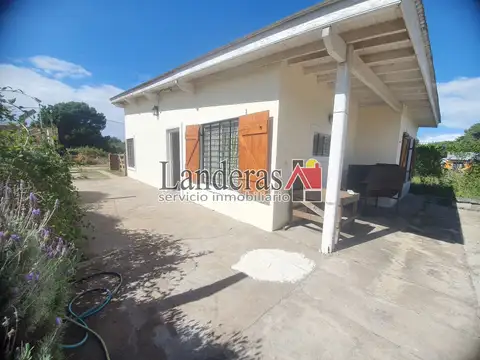 Casa en Venta en Nueva Atlantis, USD 79.000