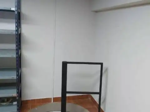 Local en Venta en San Nicolás, USD 67.200