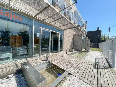 Local en Venta en Del Viso, USD 1.570.000