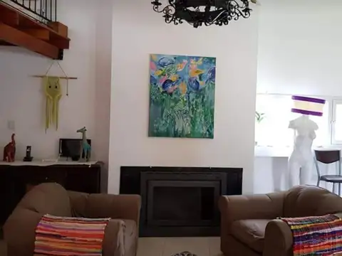 Casa en Venta al Sur