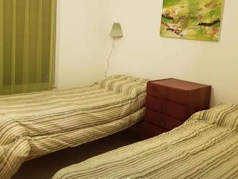 Casa en Venta en La Lucila Del Mar, USD 150.000