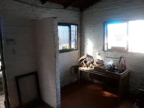 Av. Gral. Juan Gregorio Lemos 5100