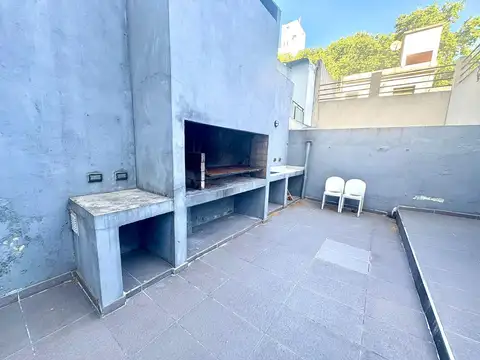 Depto Tipo Casa en Venta 30 años