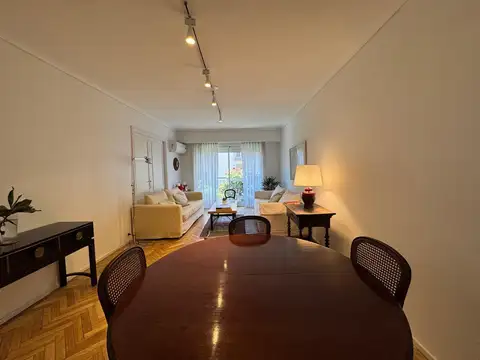 RODRIGUEZ PEÑA  al 1800