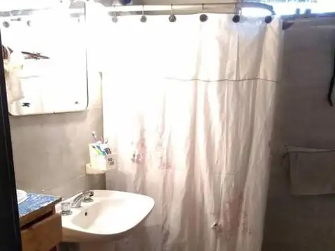 Casa en Venta 8 años