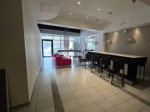 Local en Alquiler 5 años