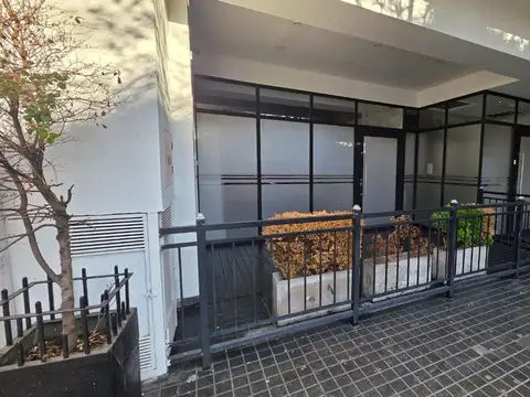 Local en Alquiler en Palermo, USD 7.400