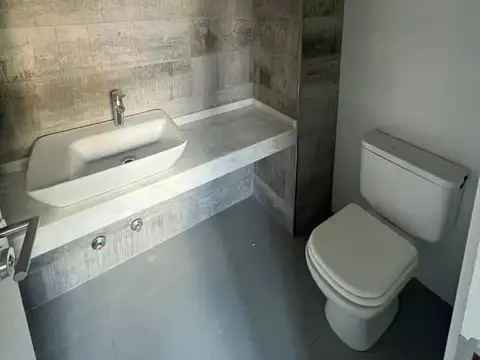 Oficina en Venta en Centro, USD 270.000