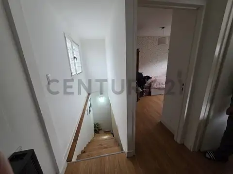 Departamento en Venta en Villa Vega Maipú, USD 135.000