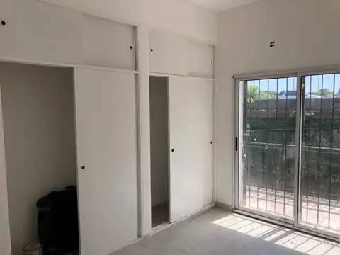 Depto Tipo Casa en Venta A estrenar