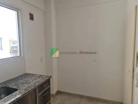 Departamento en Venta 6 años