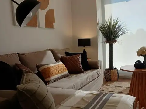 Departamento en Venta 2 años