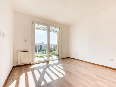 Departamento en Venta en Plaza Mitre, USD 190.000