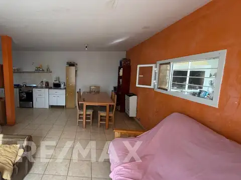 Alejandro Beccaria 300