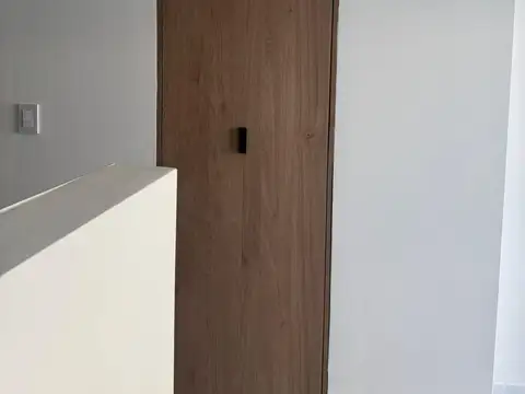 Departamento en  venta, a estrenar