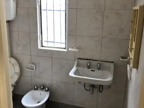 Liniers 1854 e/ calle 388 y calle 300