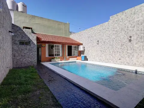 Casa en Venta en Villa Santa Rita, USD 530.000