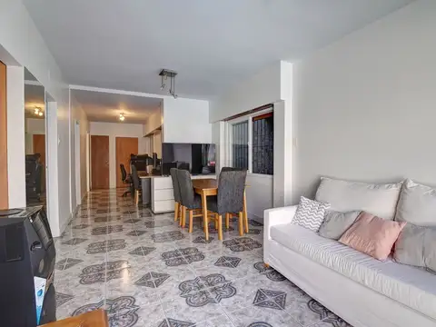 Casa en Venta 15 años