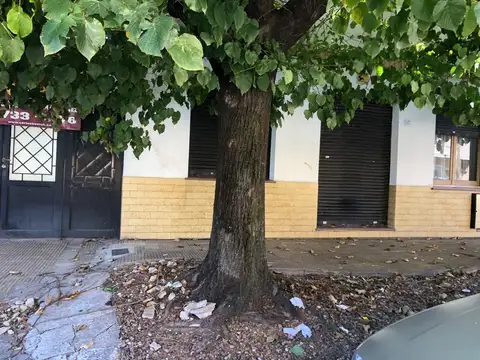 Casa en Venta al Sur