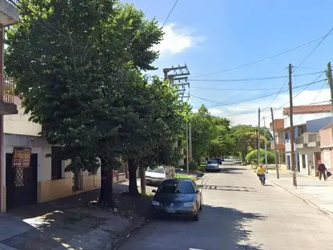 Casa en Venta en Jose Leon Suarez, USD 170.000