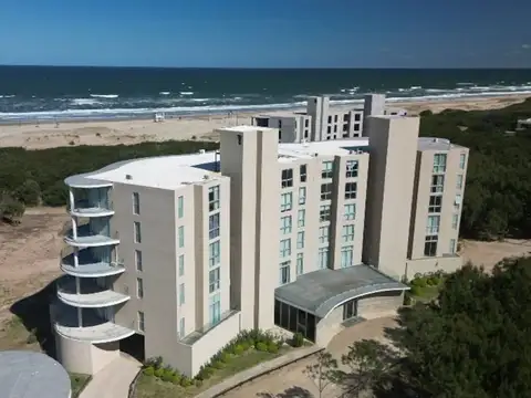 DEPARTAMENTO VENTA NORTHBEACH VISTA AL MAR