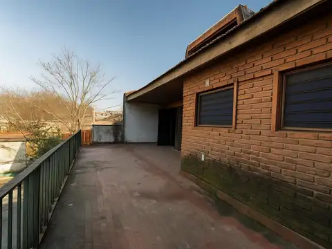 Oficina en Venta en Del Viso, USD 120.000