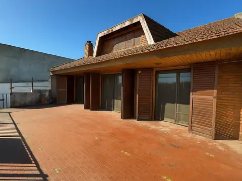 Oficina en Ruta 26- Av. Constitución 357-