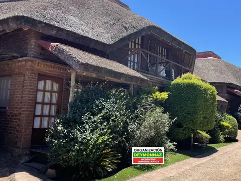 Importante Complejo Turistico en zona Termas y Playas de Colón Entre Ríos