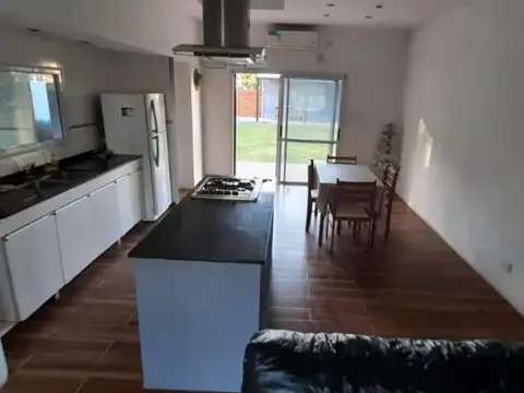 Casa en Venta en Arturo Segui, USD 68.000