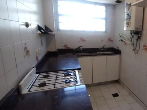 Departamento en Venta Permite mascota