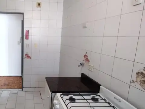 Departamento en Venta 50 años