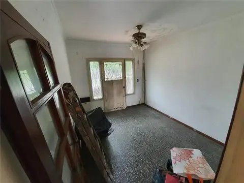 CASAS - CASA - TURDERA, GRAN BS. AS. SUR