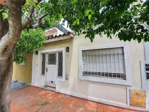 Casa en Venta de 1 dormitorio