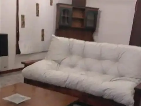 Diagonal Rivadavia e/ Cramer y Olmos