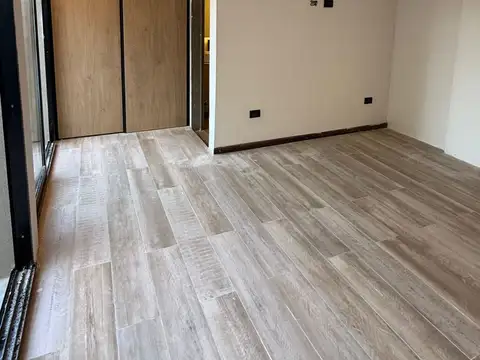 Depto Tipo Casa en Venta en Villa Urquiza, USD 99.000